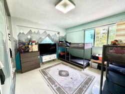 Blk 630 Hougang Avenue 8 (Hougang), HDB 5 Rooms #611929361